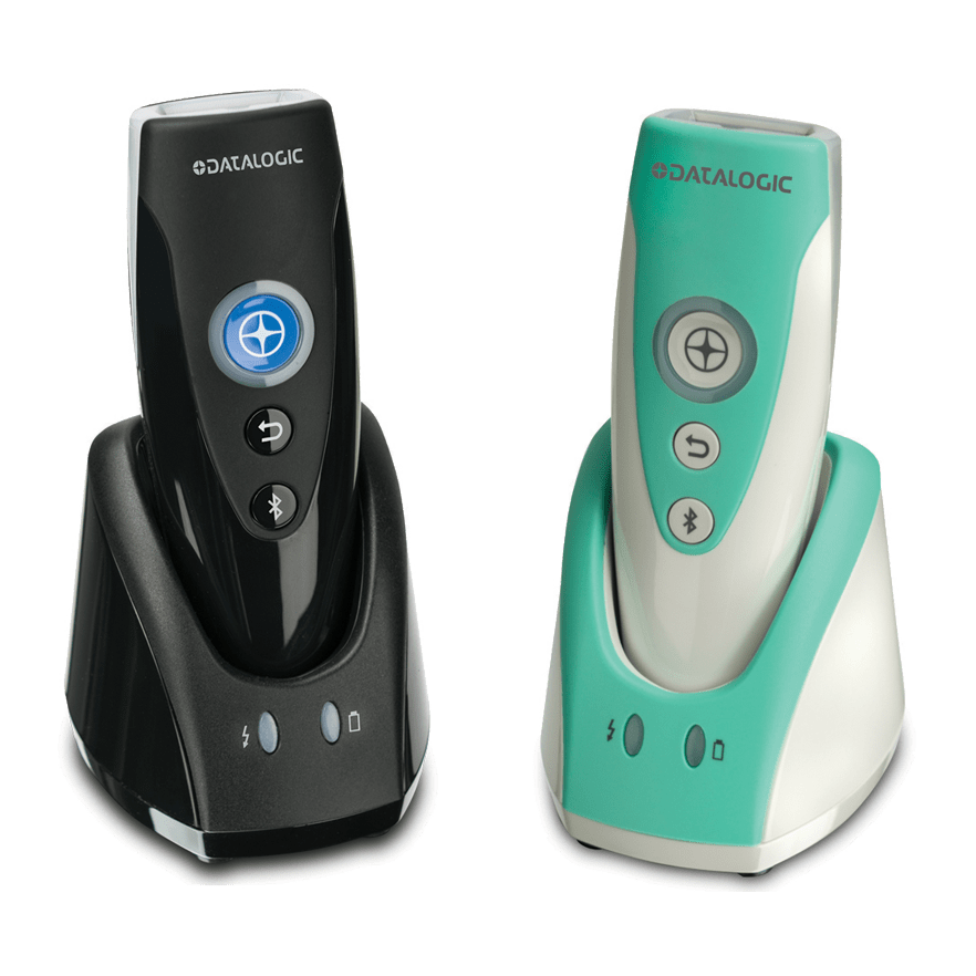 Datalogic RIDA DBT6400 Series